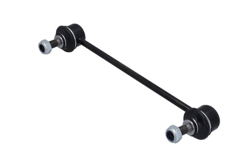 Brat/bieleta suspensie, stabilizator KAMOKA 9030231