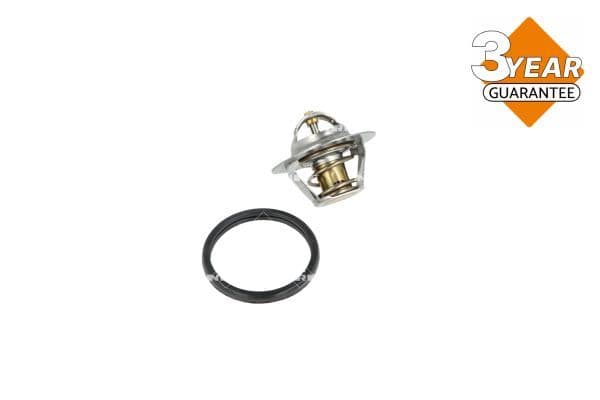 termostat,lichid racire NRF EASY FIT 725064