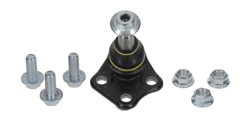 Pivot MOOG RE-BJ-15615
