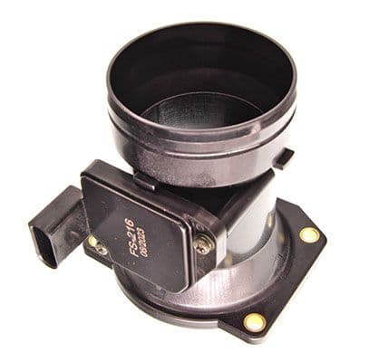 senzor debit aer MAXGEAR 51-0064
