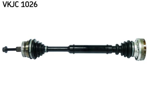 Planetara SKF VKJC 1026