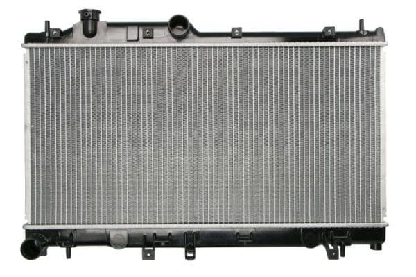 Radiator, racire motor THERMOTEC D77014TT