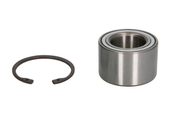 Set rulment roata BTA H25047BTA