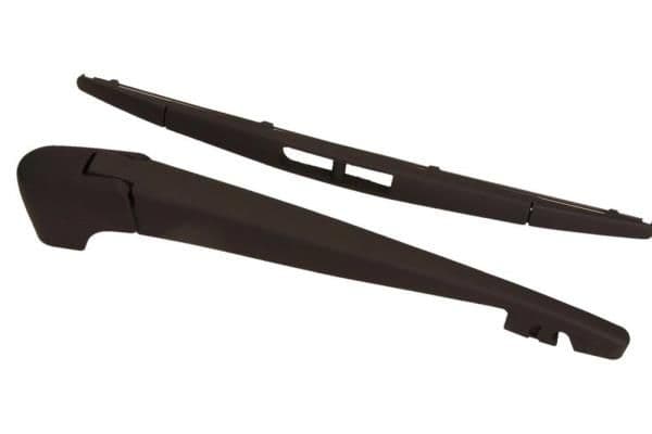 Set stergatoare, curatare parbriz MAXGEAR 39-0544