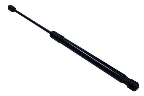 Amortizor portbagaj MAXGEAR 12-2507