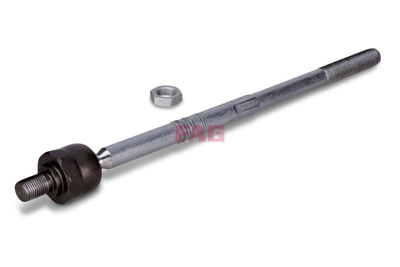 Bieleta de directie Schaeffler FAG 840 1658 10