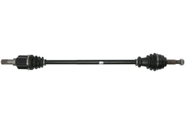 Planetara POINT GEAR PNG76521