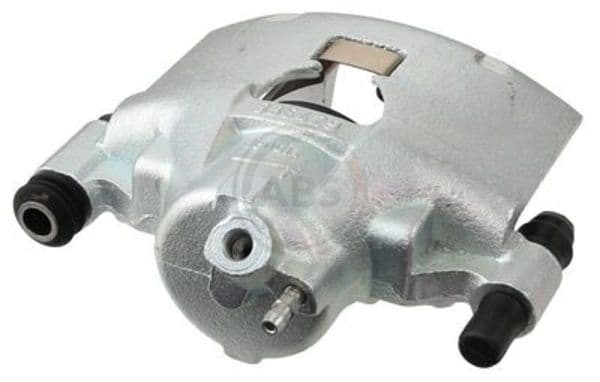 Etrier frana ABS 629571