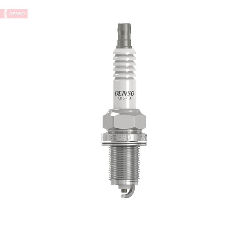 Bujie DENSO Nickel Q16R-U