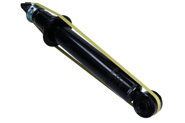 amortizor MAXGEAR 11-0849