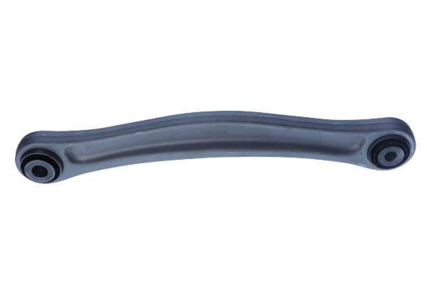 Brat, suspensie roata MAXGEAR 72-5341