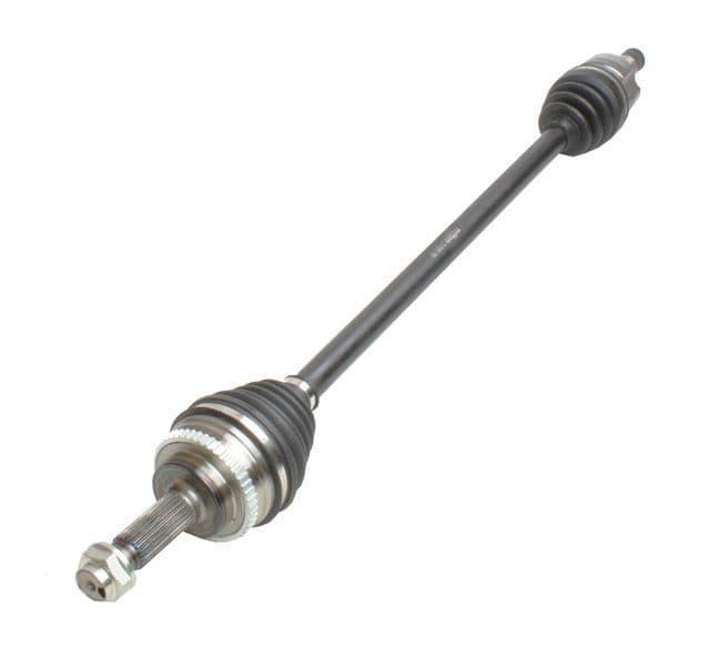 Planetara MAXGEAR 49-1754