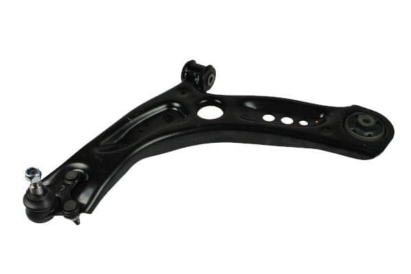 Brat, suspensie roata METZGER AUTOTEILE 58082701