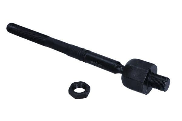 Bieleta de directie MAXGEAR 69-0912