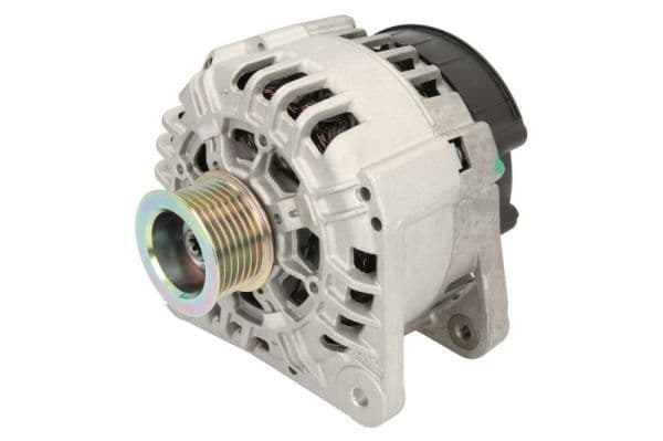 Generator / Alternator STARDAX STX101674