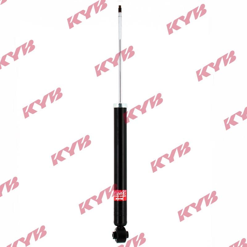amortizor KYB Excel-G 3430014