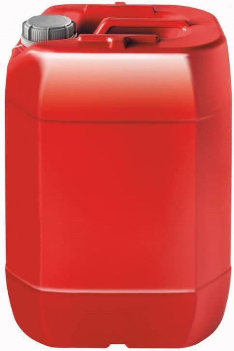 Antigel TOTALENERGIES 148015