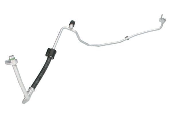 conducta inalta presiune,aer conditionat THERMOTEC KTT160214