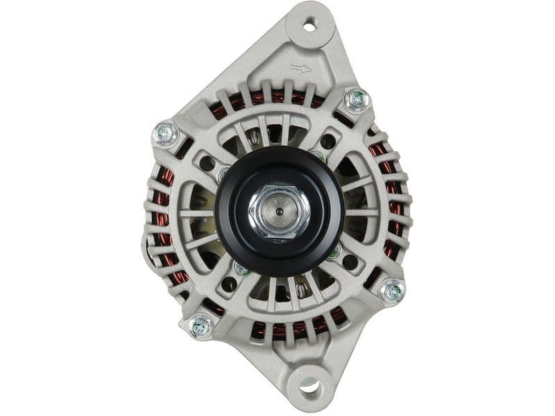 Generator / Alternator AS-PL AS A5563S