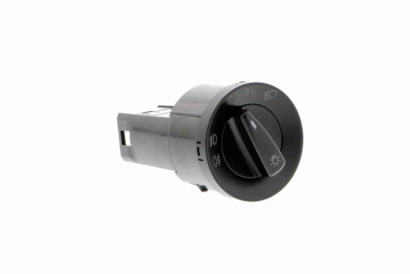 Comutator, far VEMO Original Quality V10-73-0113