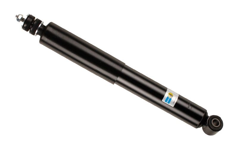 amortizor BILSTEIN 19-028743