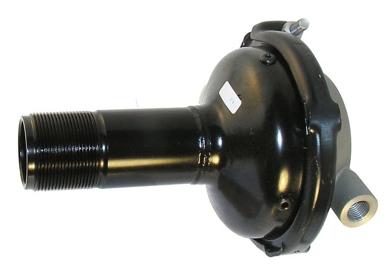 Cilindru receptor frana cu membrana KNORR-BREMSE IAM Preferred Part EF90EY