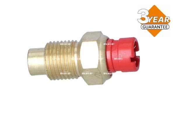 senzor,temperatura lichid de racire NRF 727015
