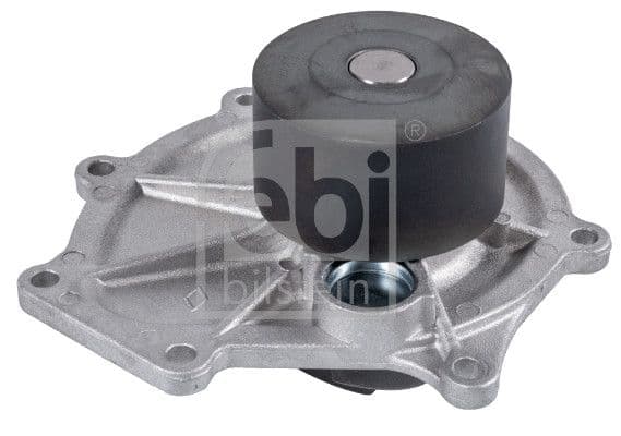 Pompă de apă, răcire motor FEBI BILSTEIN 44350