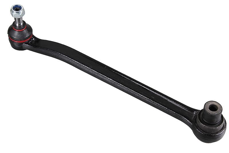 Brat, suspensie roata METZGER AUTOTEILE 58006509