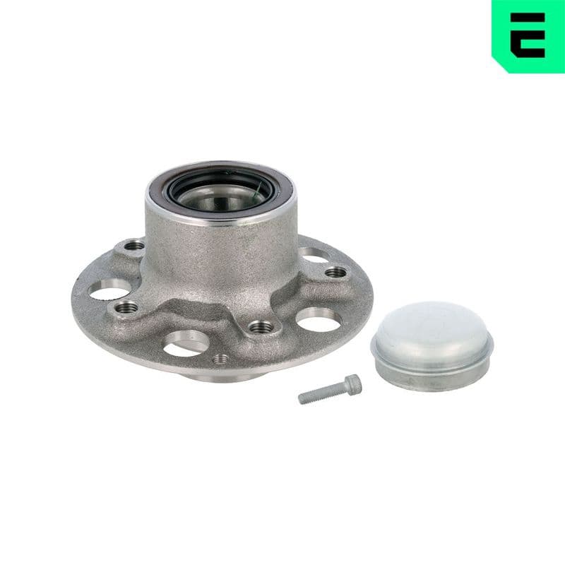 Set rulment roata OPTIMAL 401157L