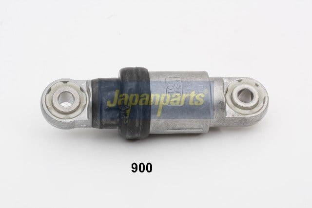 Amortizor vibratii, curea transmisie cu caneluri JAPANPARTS TL-900