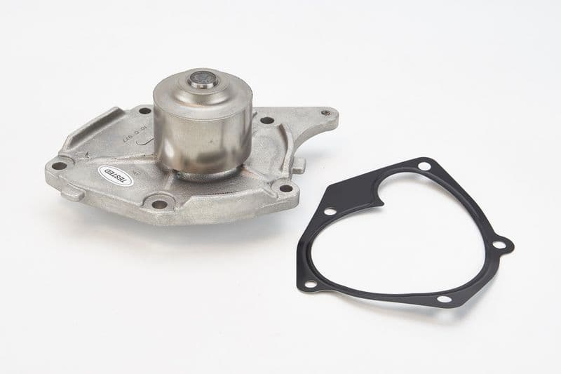 Pompă de apă, răcire motor CONTINENTAL CTAM WP6008