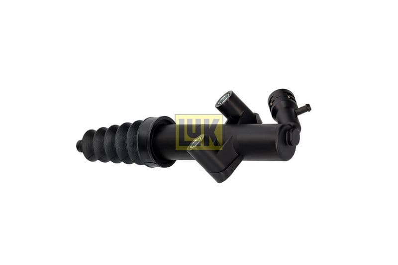 Cilindru receptor ambreiaj Schaeffler LuK 512 0057 10