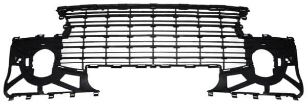 Grila ventilatie, bara protectie MTR 30071698