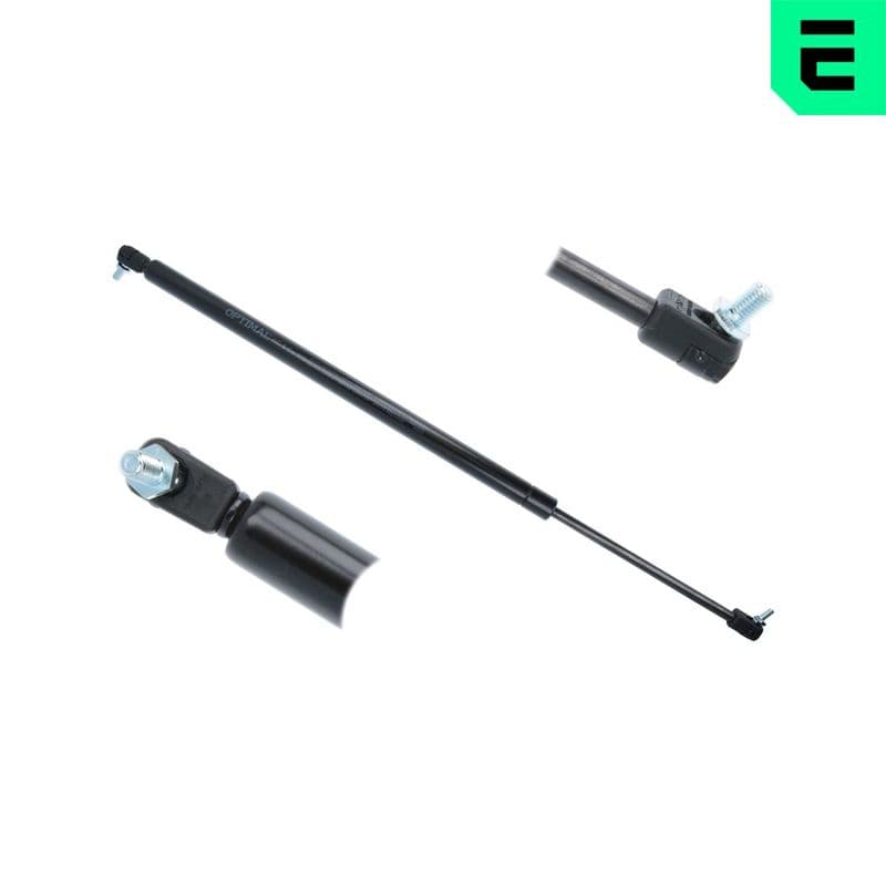 Amortizor portbagaj OPTIMAL AG-51908