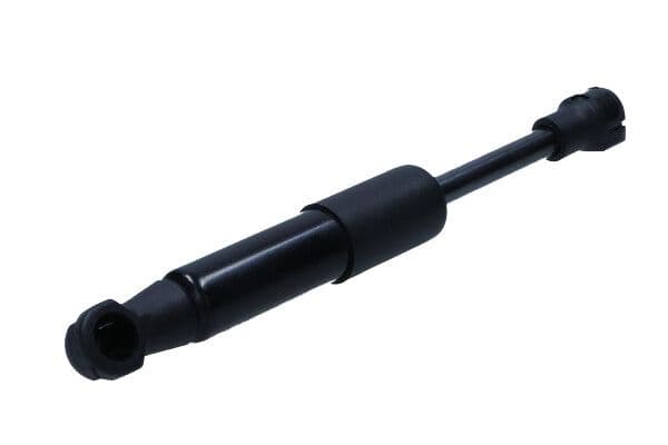 Grilaj separare, portbagaj MAXGEAR 12-2354