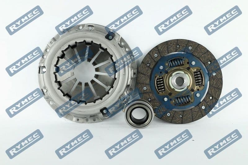 Set ambreiaj RYMEC JT1832