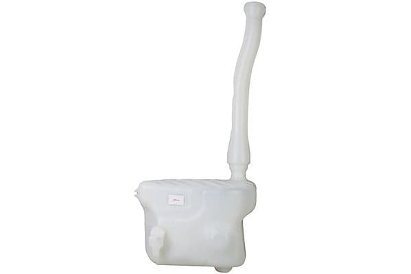 rezervor apa,spalare parbriz METZGER AUTOTEILE 2140329