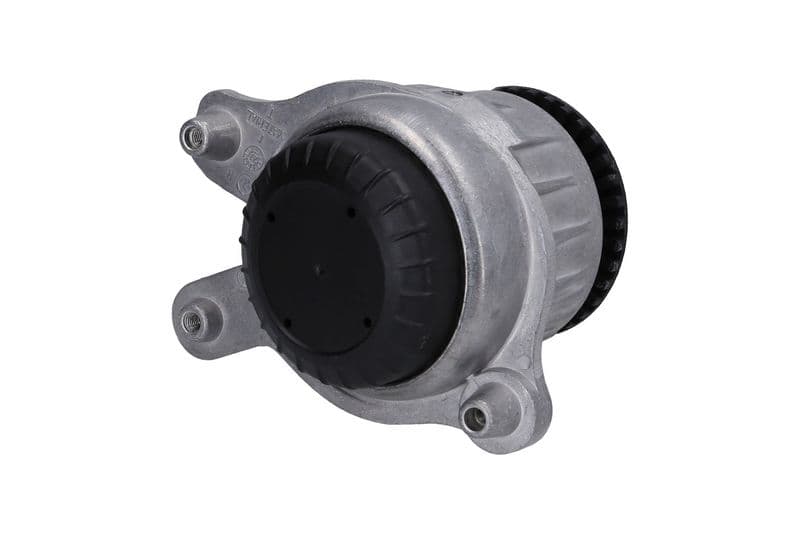 Suport motor KAMOKA 890683