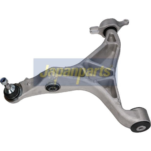 Brat, suspensie roata JAPANPARTS BS-945L