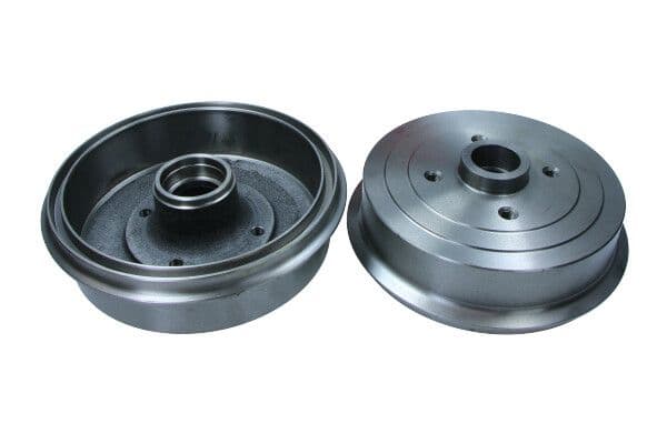 Tambur frana MAXGEAR 19-1037