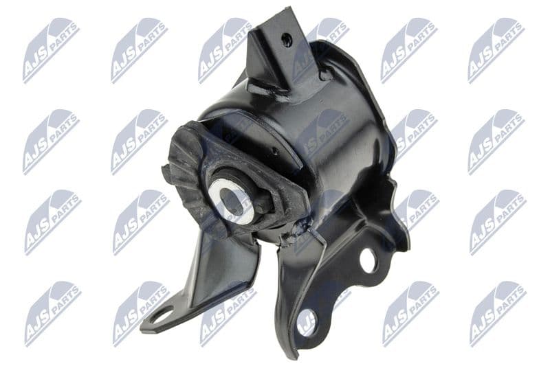 Suport motor NTY ZPS-MZ-017
