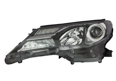 Far VAN WEZEL 5473985