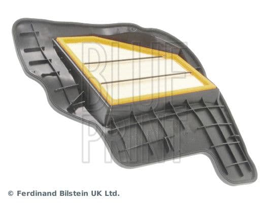 Filtru aer BLUE PRINT ADB112212