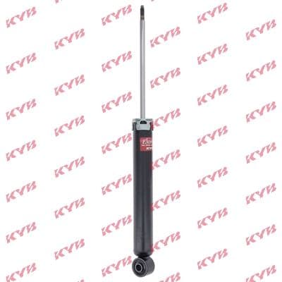 amortizor KYB Excel-G 349048