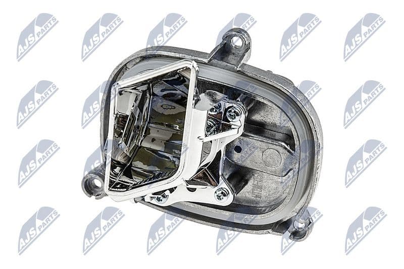 unitate de control,lumini NTY EPX-BM-058