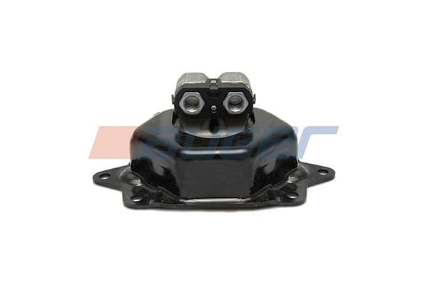 Suport motor AUGER 81044