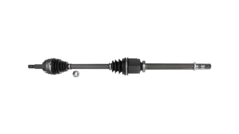 Planetara SKF VKJC 6014
