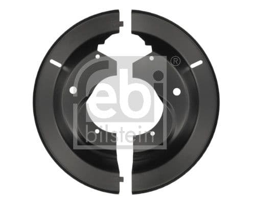 Capac, ax cama frana FEBI BILSTEIN 186253