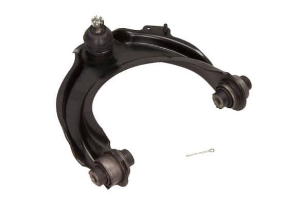 Brat, suspensie roata MAXGEAR 72-1832